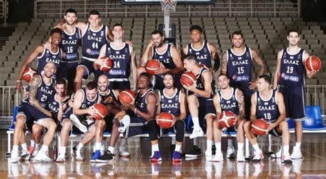 romania men's national basketball team